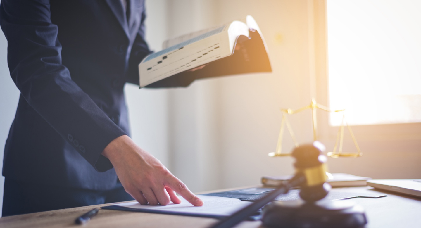 What is a Hung Jury? Law Office of Vikas Bajaj, APC